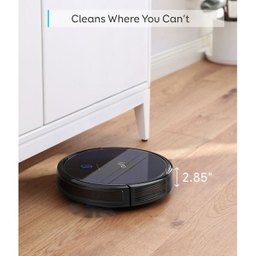 جارو شارژی رباتیک یوفی مدل RoboVac 15C MAX