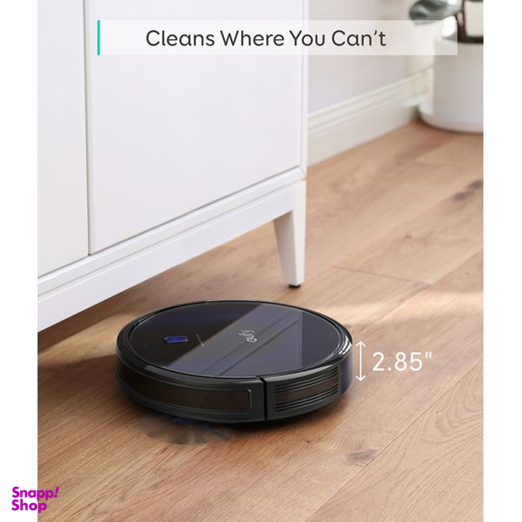 جارو شارژی رباتیک یوفی مدل RoboVac 15C MAX