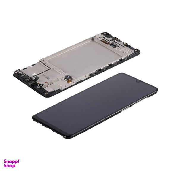 تاچ LCD گوشی موبایل مدل SM-A315F مناسب برای Samsung Galaxy A31