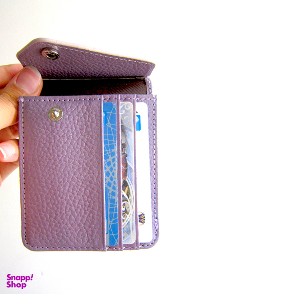 ست هدیه 2 تکه چرم طبیعی مدل sarvakcharm کد 3203