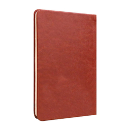 سررسید روز شمار سال 1403 تیج سان مدل ارغوان