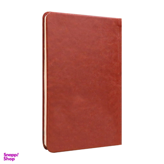 سررسید روز شمار سال 1403 تیج سان مدل ارغوان