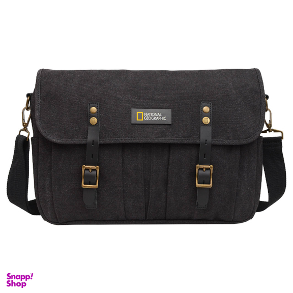 کیف رودوشی نشنال جئوگرافیک مدل TRIBE N23421
