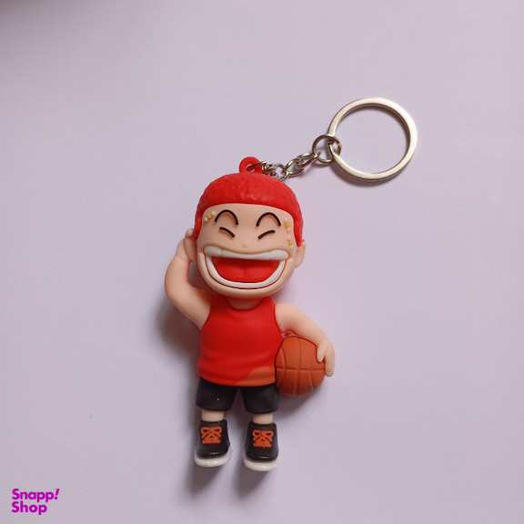 جاکلیدی طرح پسر بسکتبالیست کد 313022