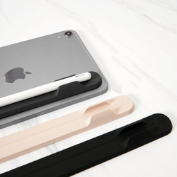 هولدر مگنتی قلم لمسی کوتتسی مدل 63003