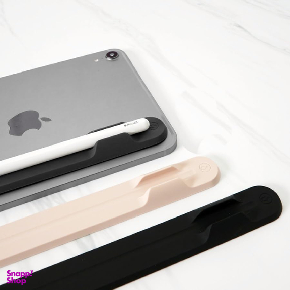 هولدر مگنتی قلم لمسی کوتتسی مدل 63003