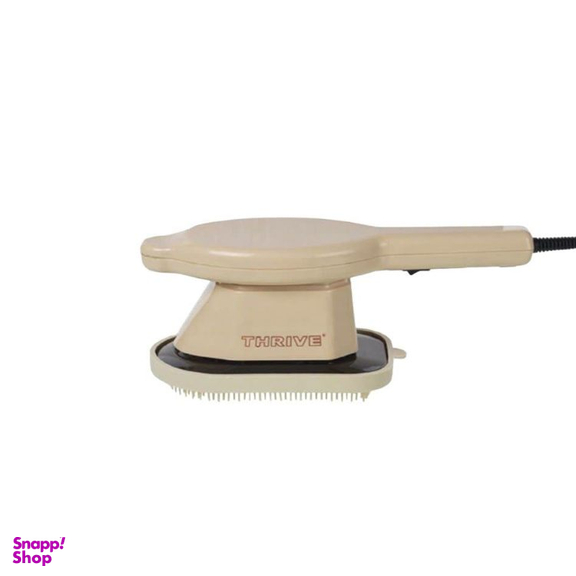 ماساژور ترایو کد 12