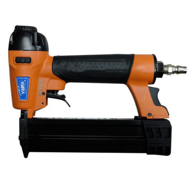 میخکوب بادی بی سر زن ویونا مدل P635