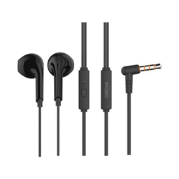 هندزفری باسیم سلبریت مدل Celebrat G20 طول 1.2 متر