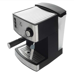 اسپرسوساز زیگما مدل KJ50A