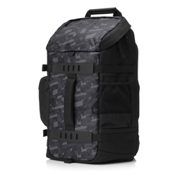 کوله پشتی لپ تاپ مدل HP Odyssey Backpack 15