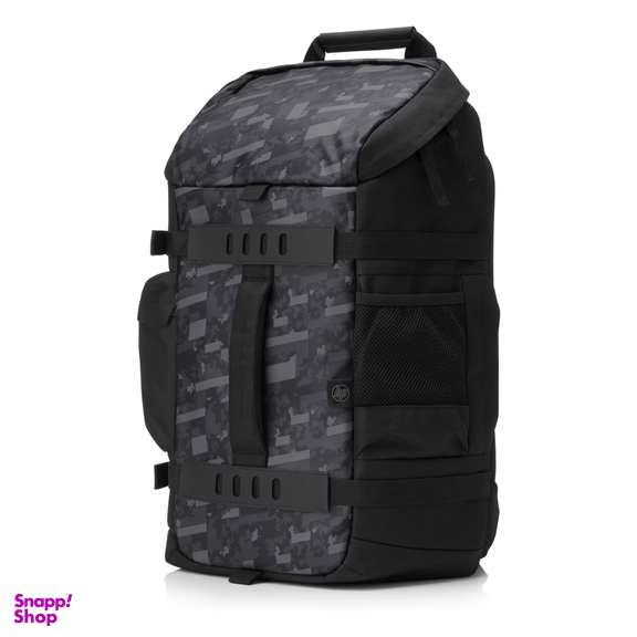 کوله پشتی لپ تاپ مدل HP Odyssey Backpack 15