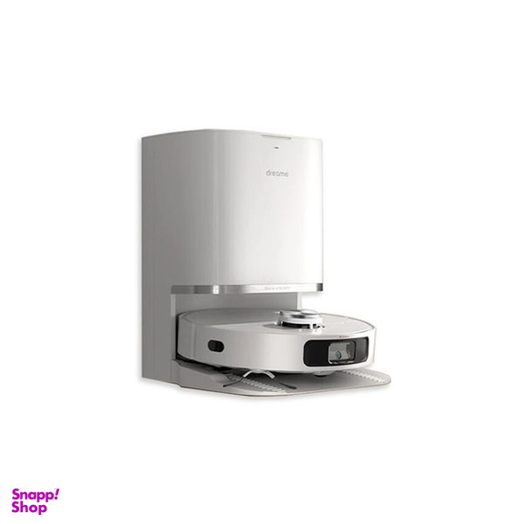 جاروبرقی دریم مدل Dreame L10 Prime
