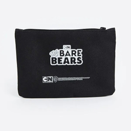 کیف لوازم آرایش زنانه ال سی وایکیکی مدل Little Bear