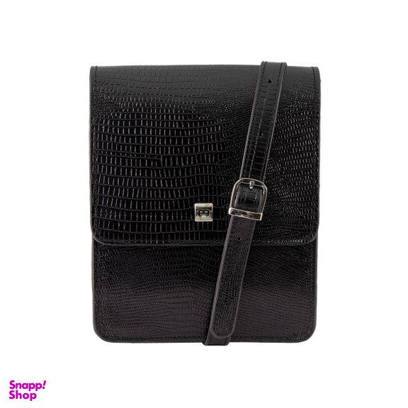 کیف رودوشی مردانه منط مدل b277 کد 68854