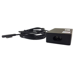 شارژر لپ تاپ مدل مایکروسافت Surface PRO 3 12V 2.5A