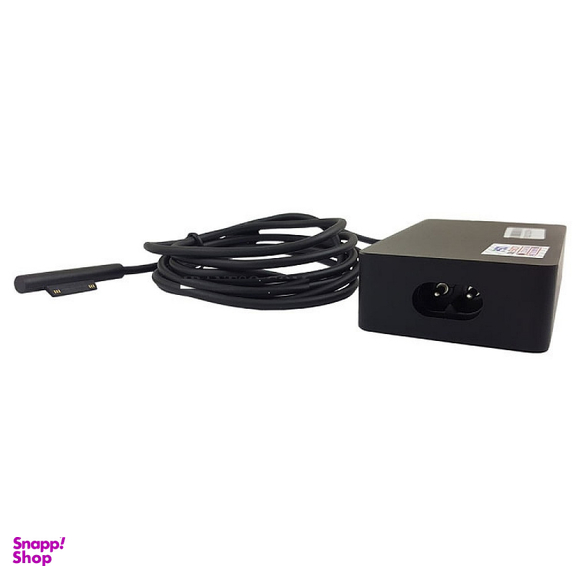 شارژر لپ تاپ مدل مایکروسافت Surface PRO 3 12V 2.5A