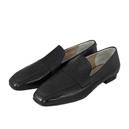 کفش زنانه منط مدل z283 کد 13517