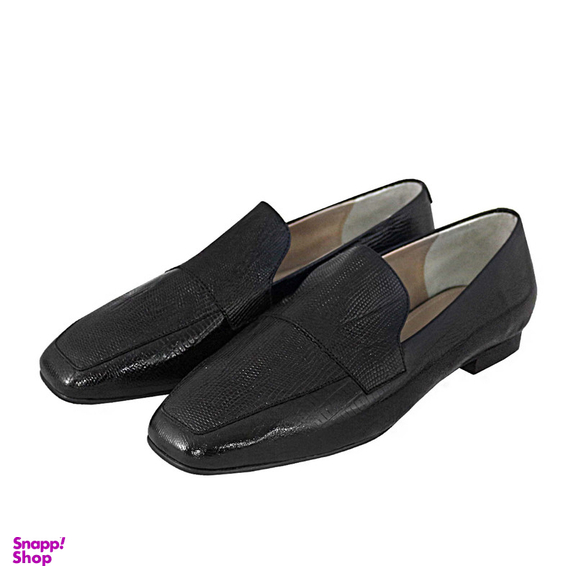 کفش زنانه منط مدل z283 کد 13517