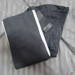 لگینگ زنانه اسمارا مدل MH319066