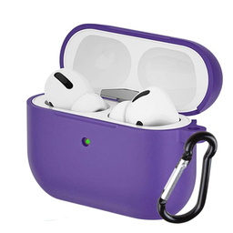 کاور گرین مدل Berlin Silicone Case مناسب کیس اپل ایرپاد پرو 2