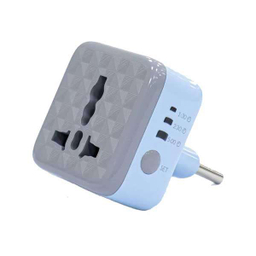 تبدیل  3 به 2  هامر مدل محافظ و تایمردار کد T100