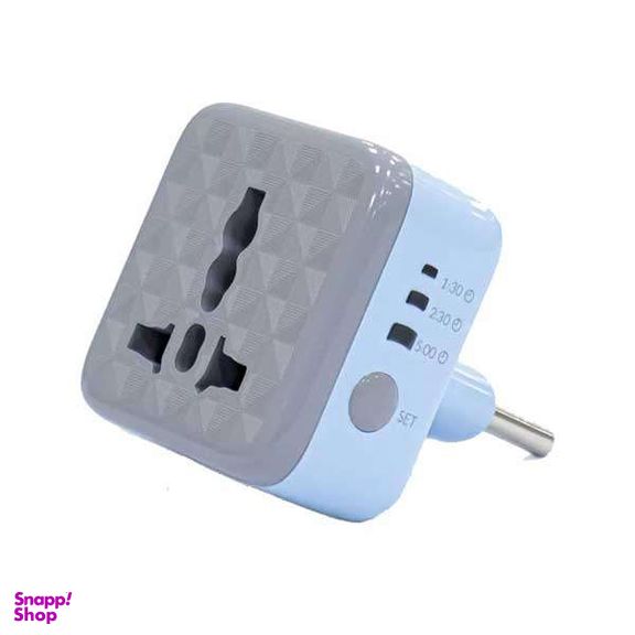 تبدیل  3 به 2  هامر مدل محافظ و تایمردار کد T100