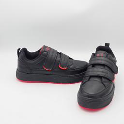 کفش پیاده روی رامیلا کد 7273838 رنگ مشکی