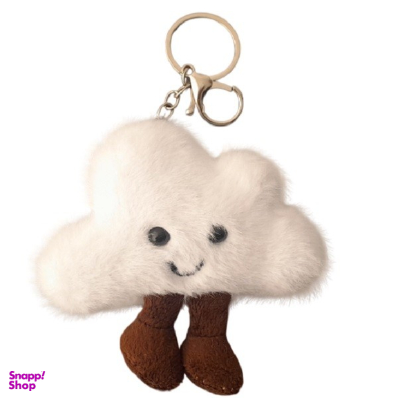 جاکلیدی مدل ابر خندان