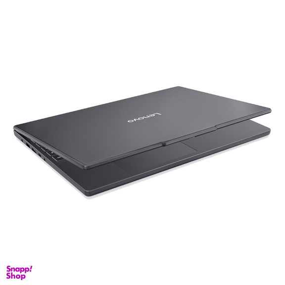 لپ تاپ 16 اینچ لنوو مدل IdeaPad Slim 3 2025 Core i5-13420H RAM 8GB 512GB SSD
