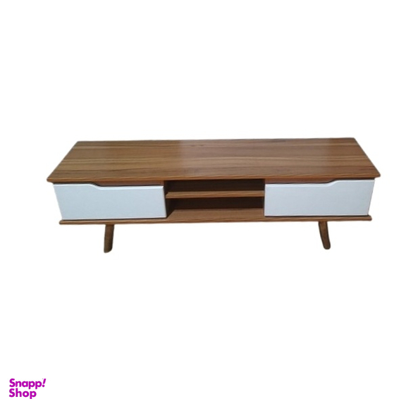 میز تلویزیون کد 6660