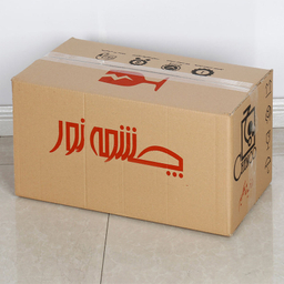 لوستر و چراغ دیواری چشمه نور کد A811/7-1-Pro