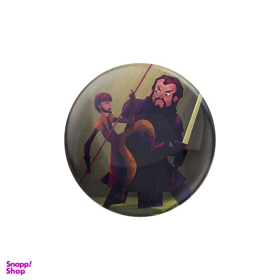 پیکسل ترمه طراحان ایده مدل ماونتین و ابرین کد cfp1122