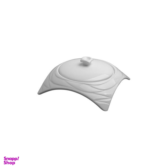ظرف مربا  گلد کیش طرح ویو مدل GK104801