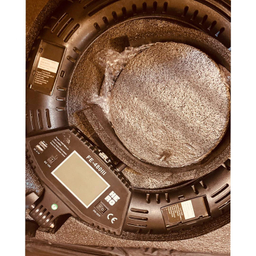 رینگ لایت هیرو مدل FE480III کد 196