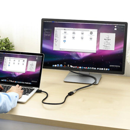 کابل افزایش طول Extension HDMI 2.0 یوگرین مدل HD107 کد 10142 طول 2 متر