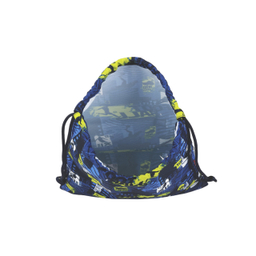 کیف استخر گابل مدل Ball 234871003