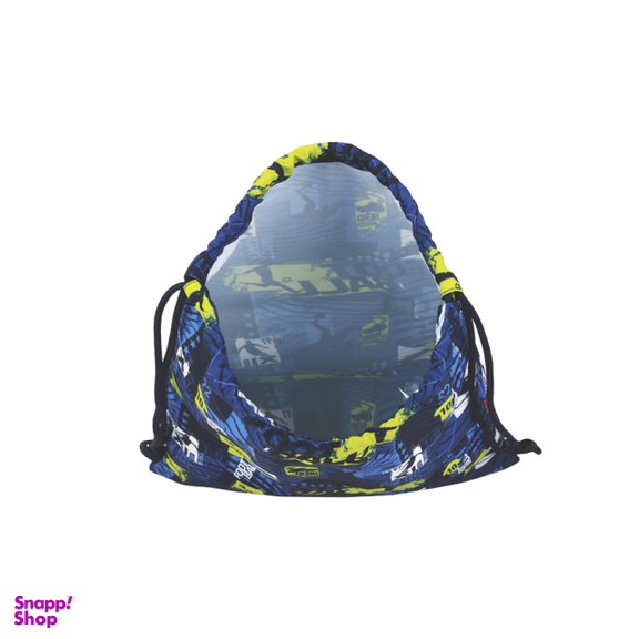 کیف استخر گابل مدل Ball 234871003