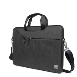 کیف لپ تاپ 13 اینچ ای جی دبلیو مدل City Commuter Bag