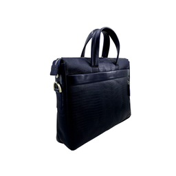 کیف اداری آرمان چرم مدل آرشیت