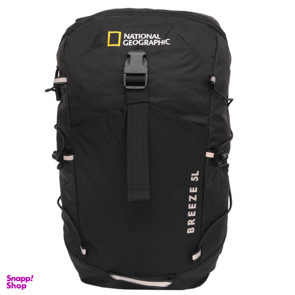 کوله پشتی نشنال جئوگرافیک مدل N29280 BREEZE