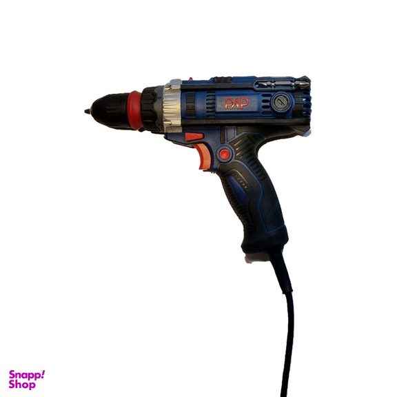 دریل پی ای پی مدل DT_6300