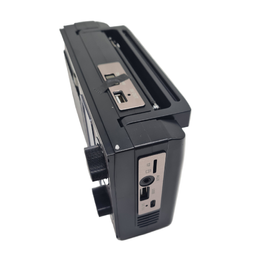 رادیو مییر مدل M-540BT-S