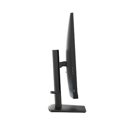 مانیتور 32 اینچ مستر تک مدل PA329CU-4K