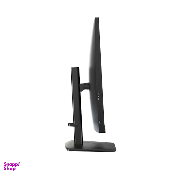مانیتور 32 اینچ مستر تک مدل PA329CU-4K