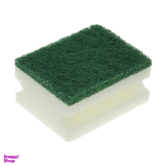 اسکاچ ریوا مدل 218 مجموعه 5 عددی