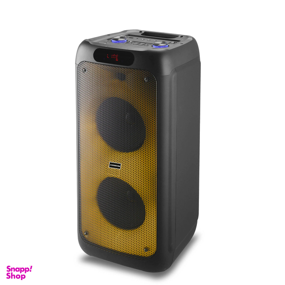 اسپیکر بلوتوثی آرسون مدل AN-8280