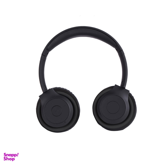 هدفون بلوتوثی اِیزن مدل EH-2