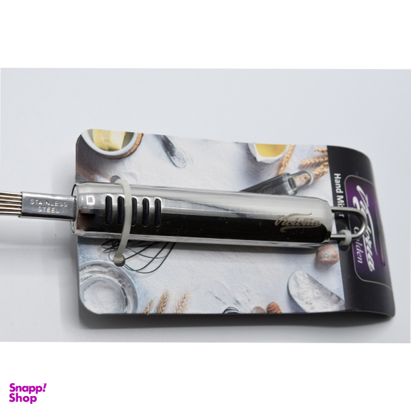 همزن ویکتوریا کد HM_1254