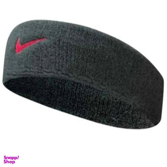 هدبند ورزشی مدل SuperSwoosh